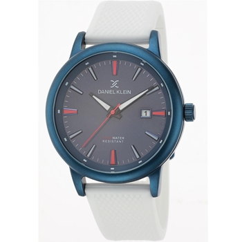 ساعت مچی دنیل کلین کد DK.1.12505-5